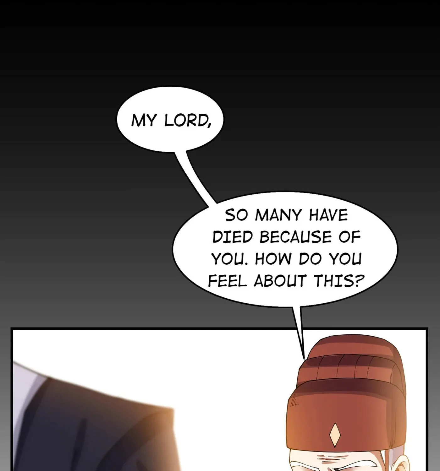Read Yuan Long chapter 141 image 71 on Lezhin