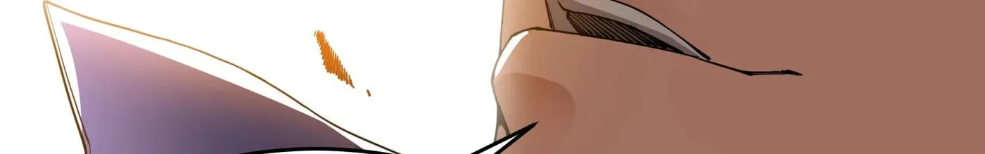 Read Yuan Long chapter 141 image 73 on Lezhin