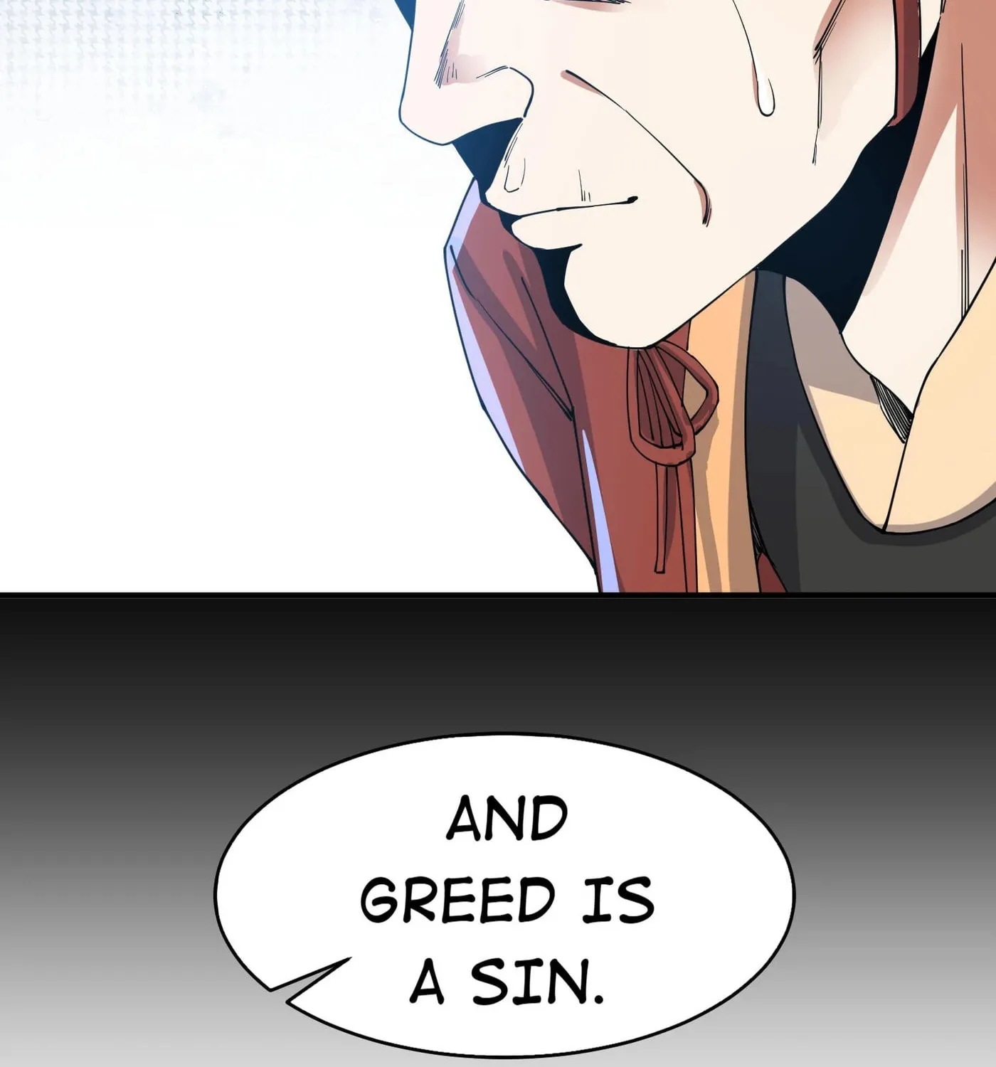 Read Yuan Long chapter 141 image 75 on Lezhin