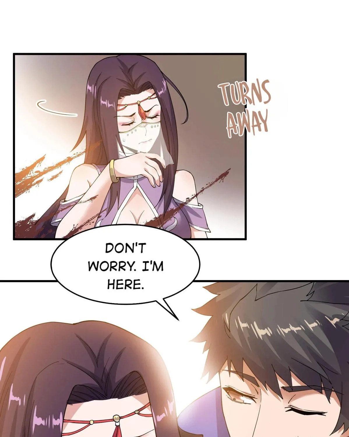 Read Yuan Long chapter 141 image 77 on Lezhin