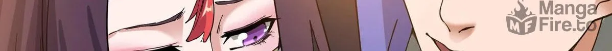 Read Yuan Long chapter 141 image 78 on Lezhin