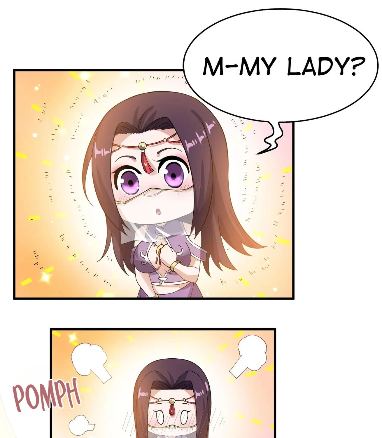 Read Yuan Long chapter 141 image 81 on Lezhin