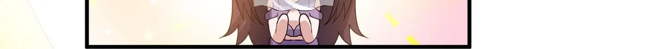 Read Yuan Long chapter 141 image 82 on Lezhin