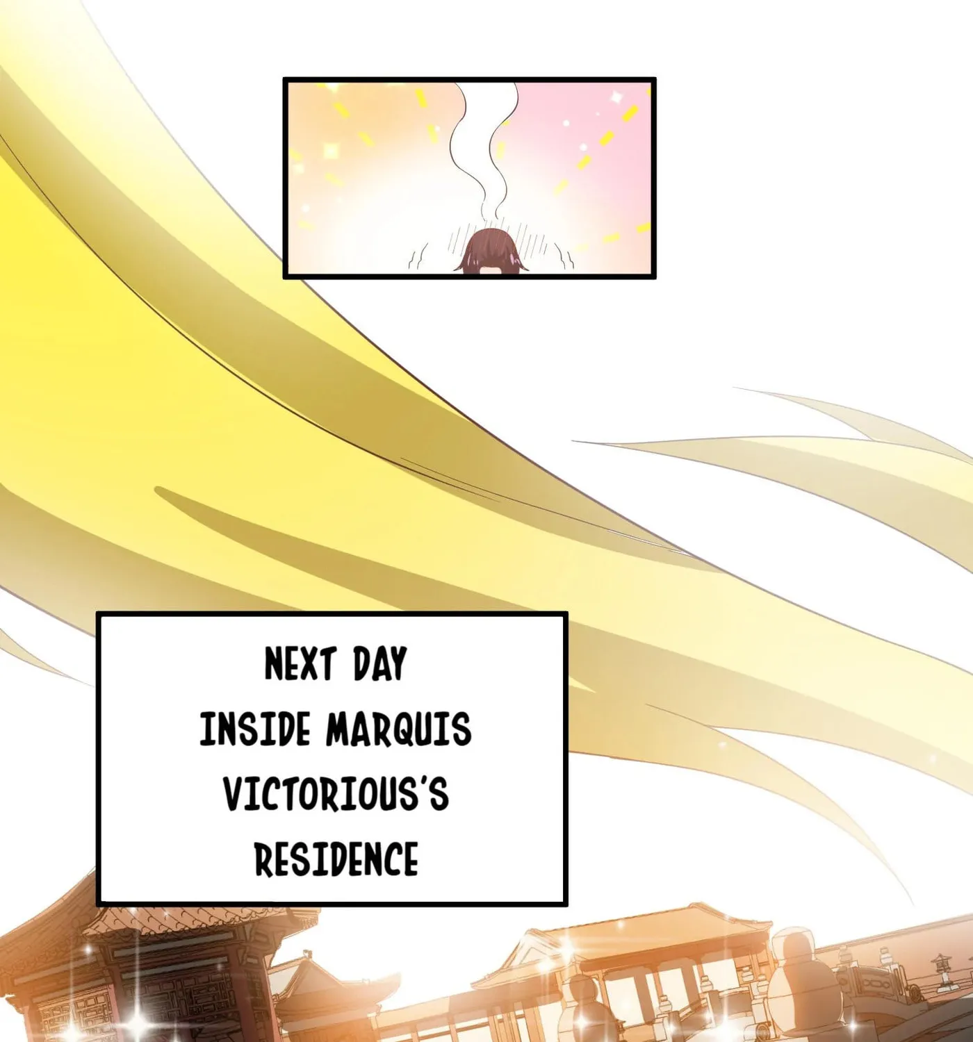 Read Yuan Long chapter 141 image 83 on Lezhin