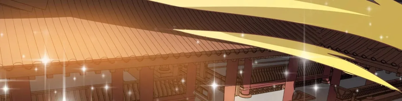 Read Yuan Long chapter 141 image 85 on Lezhin