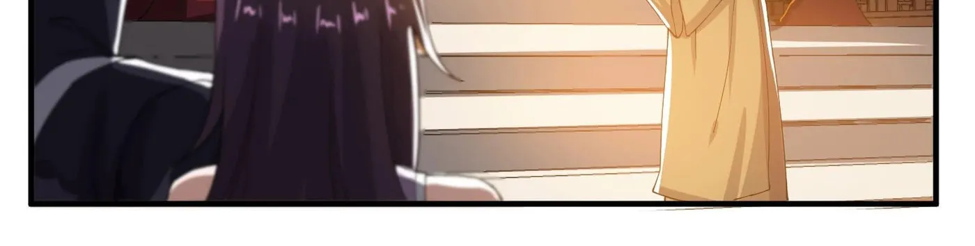 Read Yuan Long chapter 141 image 88 on Lezhin