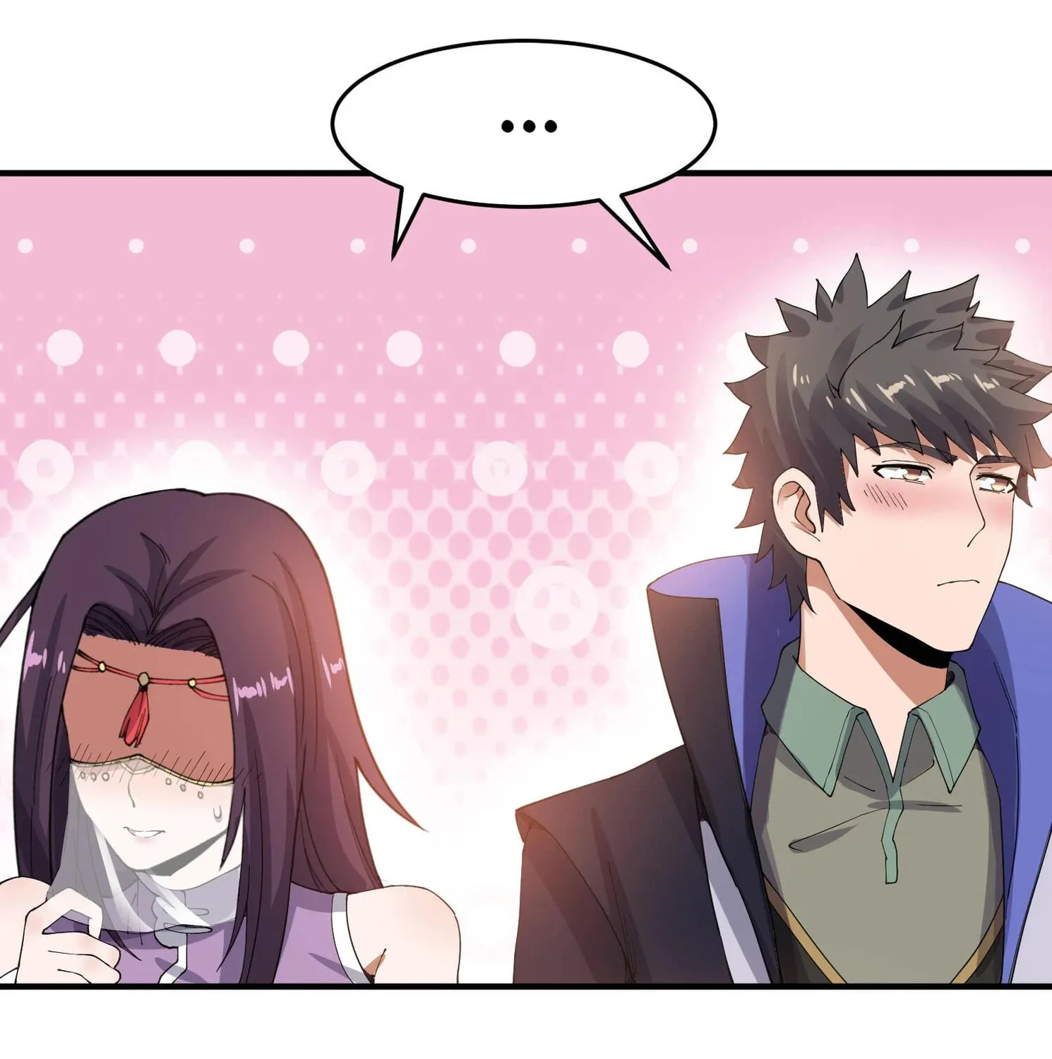 Read Yuan Long chapter 141 image 89 on Lezhin