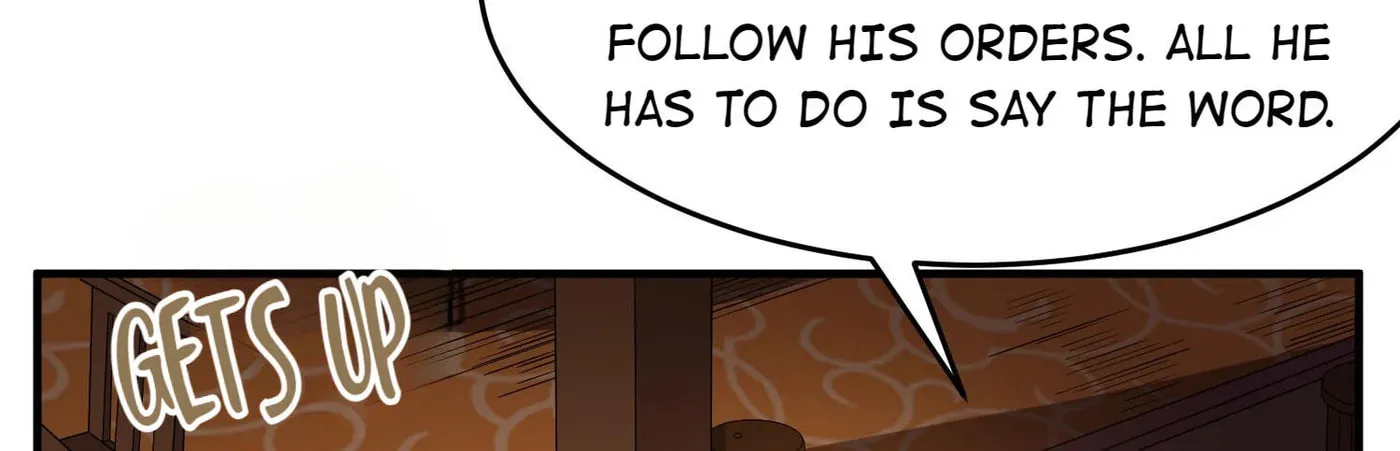Read Yuan Long chapter 141 image 9 on Lezhin
