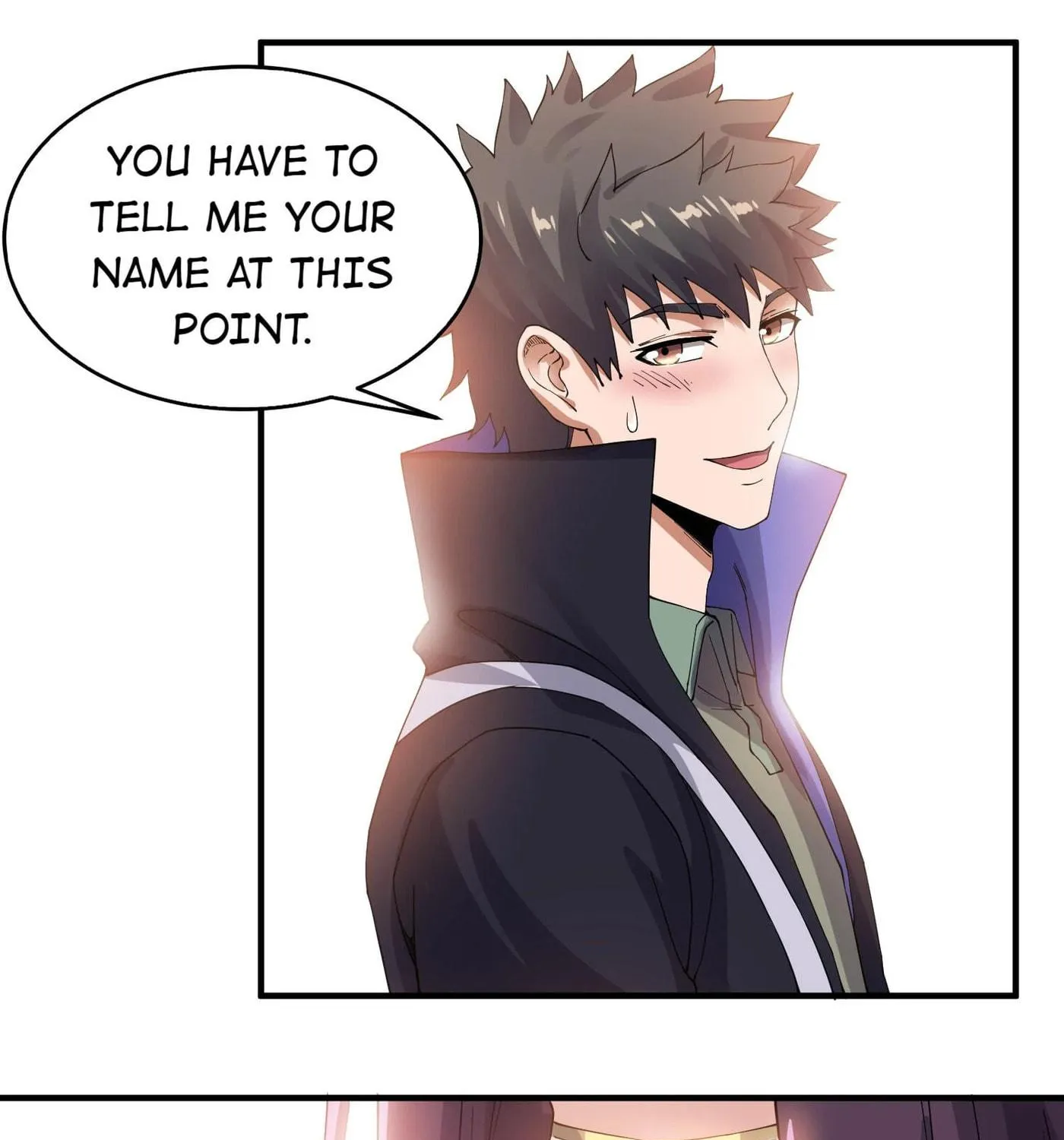 Read Yuan Long chapter 141 image 91 on Lezhin