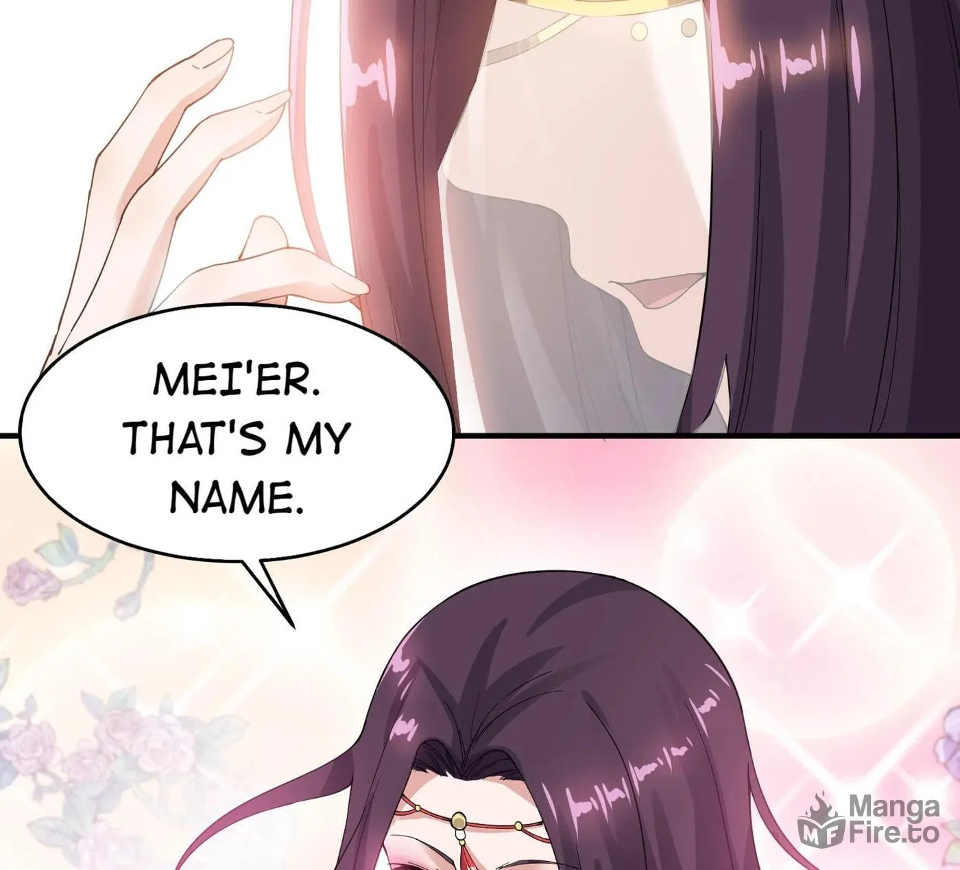 Read Yuan Long chapter 141 image 92 on Lezhin
