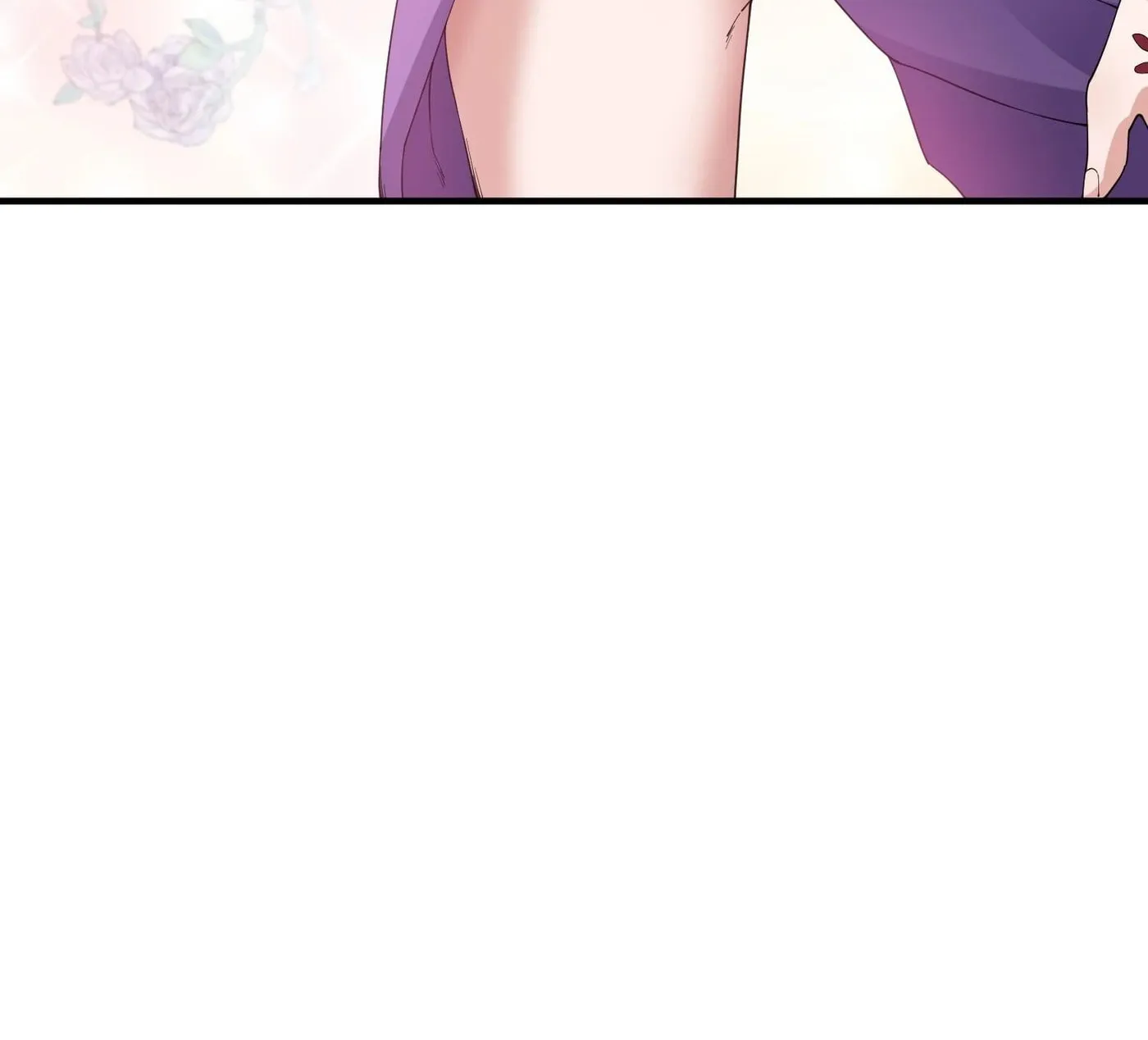Read Yuan Long chapter 141 image 94 on Lezhin