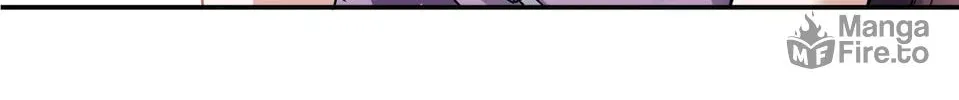 Read Yuan Long chapter 142 image 10 on Lezhin