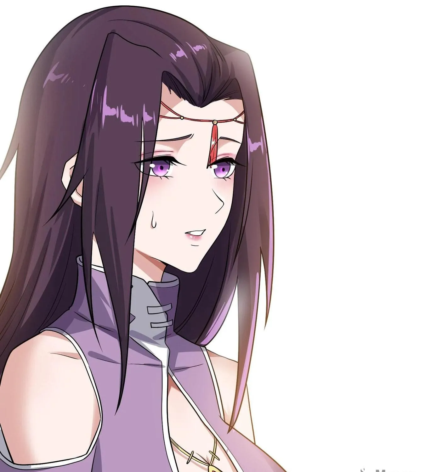 Read Yuan Long chapter 142 image 100 on Lezhin