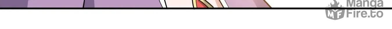 Read Yuan Long chapter 142 image 101 on Lezhin