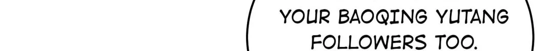 Read Yuan Long chapter 142 image 103 on Lezhin