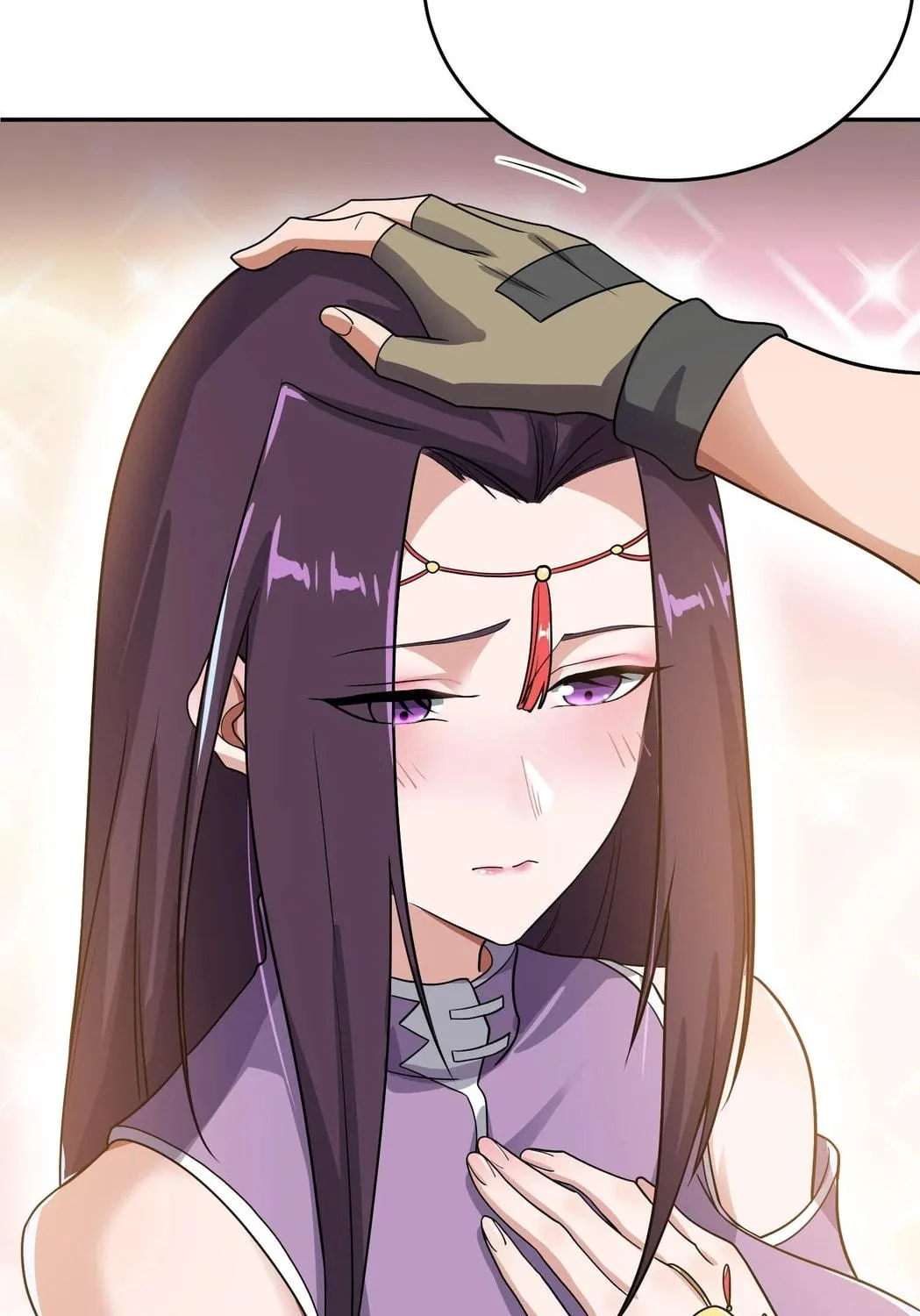 Read Yuan Long chapter 142 image 104 on Lezhin