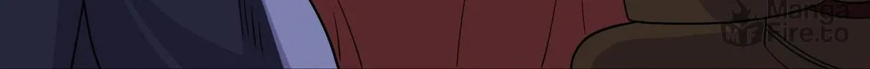 Read Yuan Long chapter 142 image 107 on Lezhin