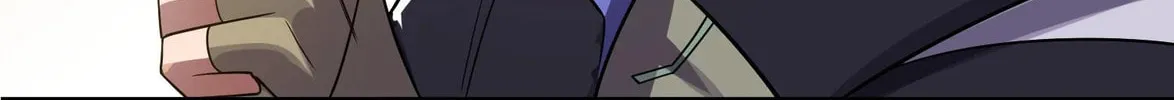 Read Yuan Long chapter 142 image 109 on Lezhin