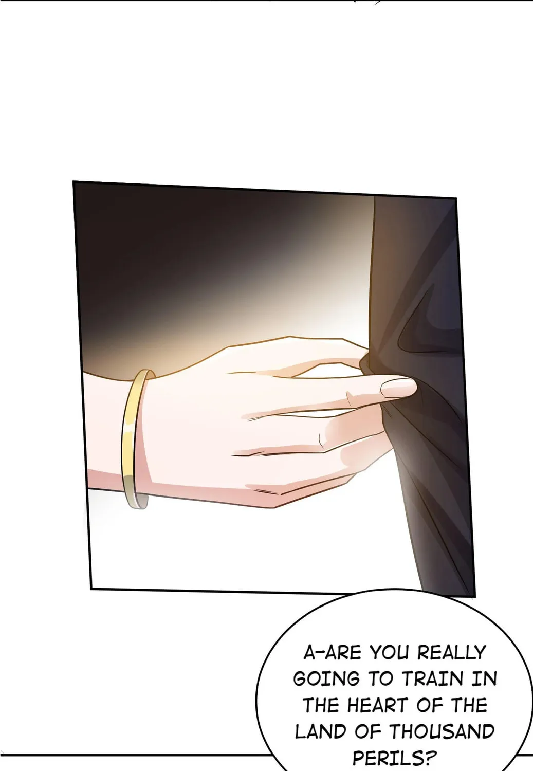 Read Yuan Long chapter 142 image 110 on Lezhin