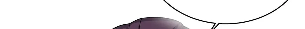 Read Yuan Long chapter 142 image 111 on Lezhin
