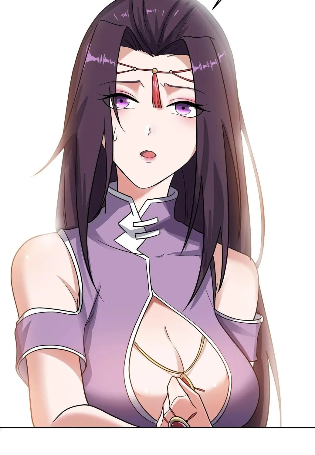 Read Yuan Long chapter 142 image 112 on Lezhin