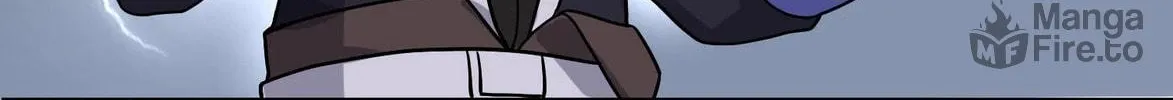 Read Yuan Long chapter 142 image 12 on Lezhin