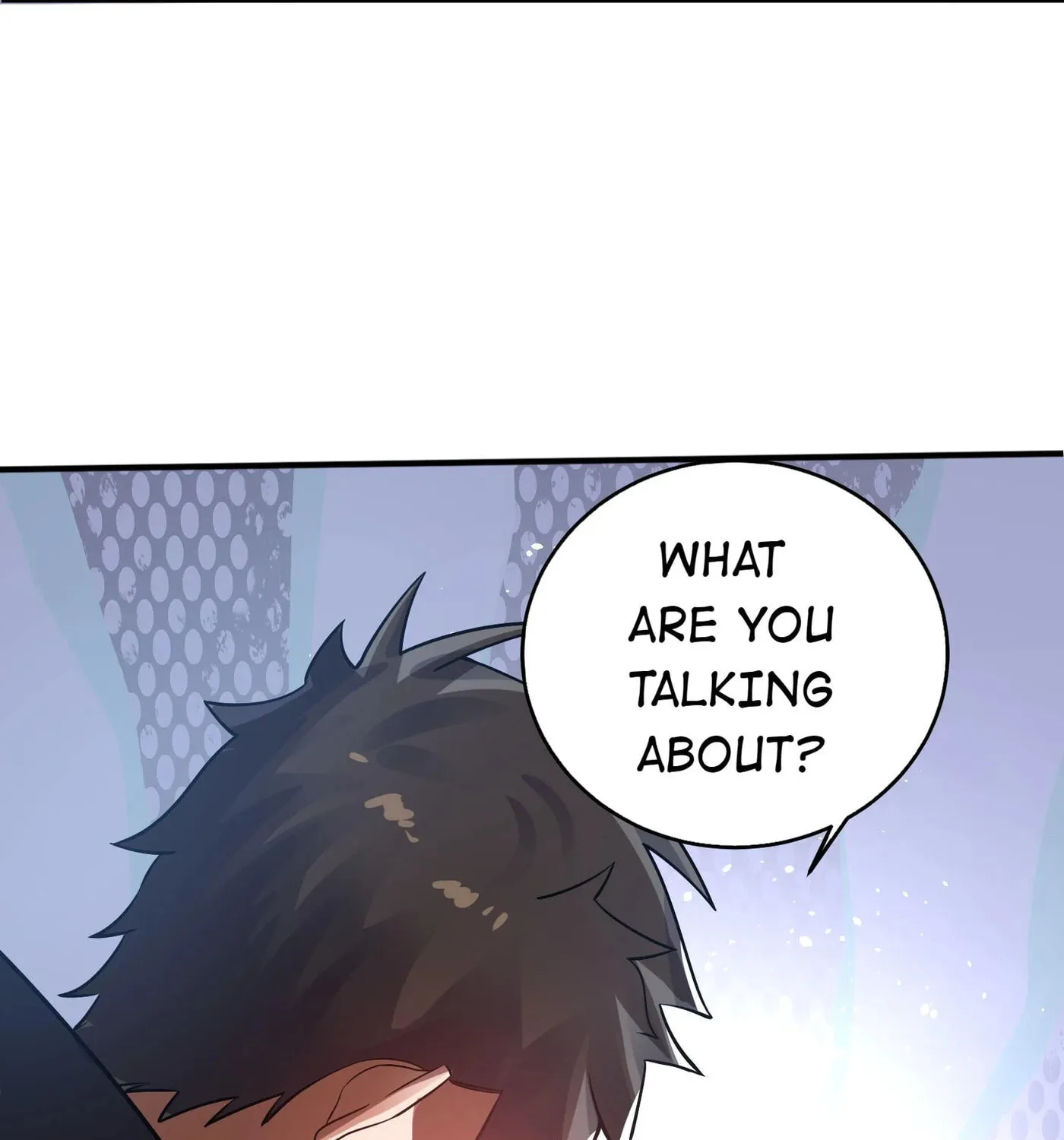 Read Yuan Long chapter 142 image 13 on Lezhin