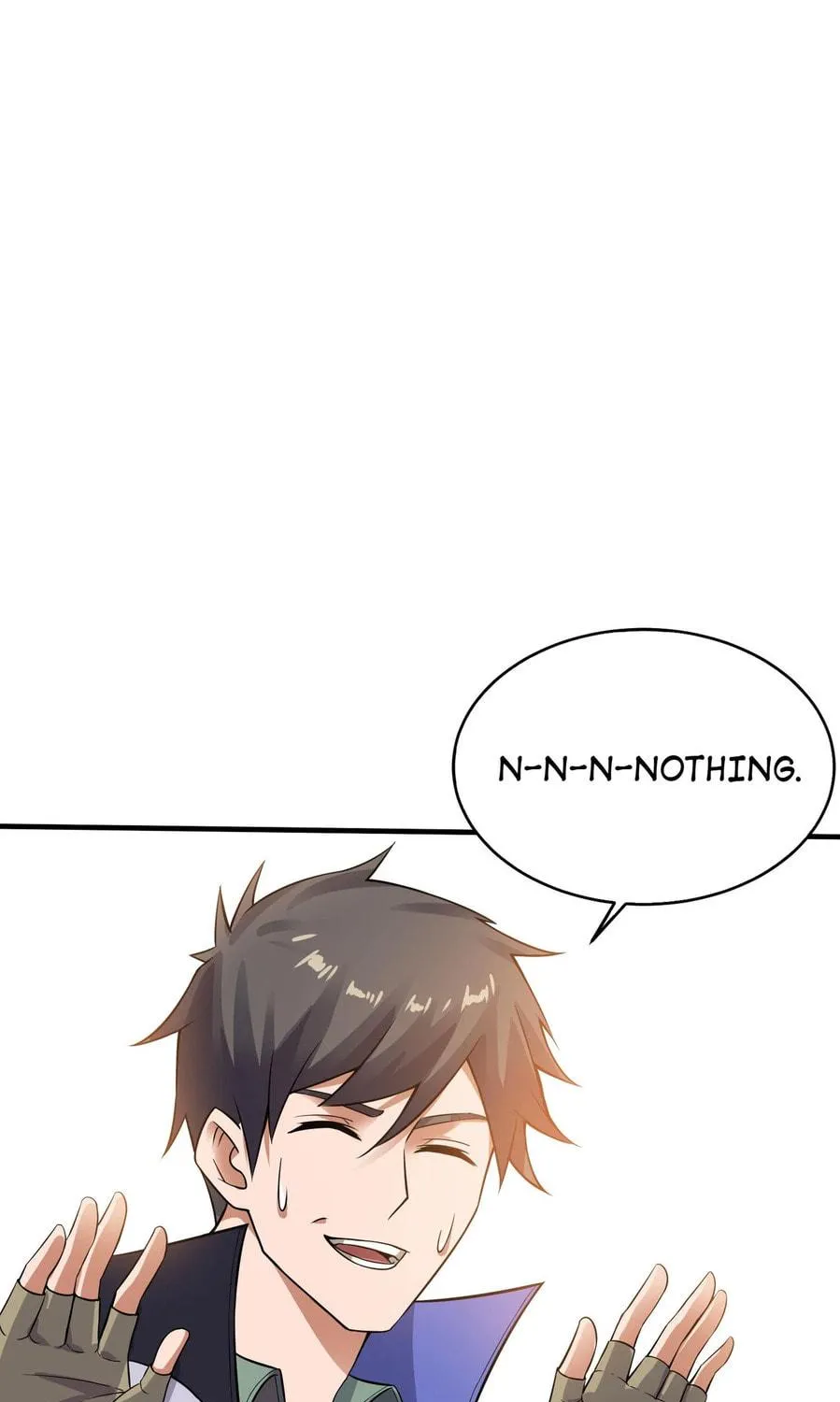 Read Yuan Long chapter 142 image 17 on Lezhin