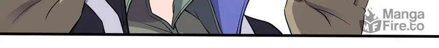 Read Yuan Long chapter 142 image 18 on Lezhin
