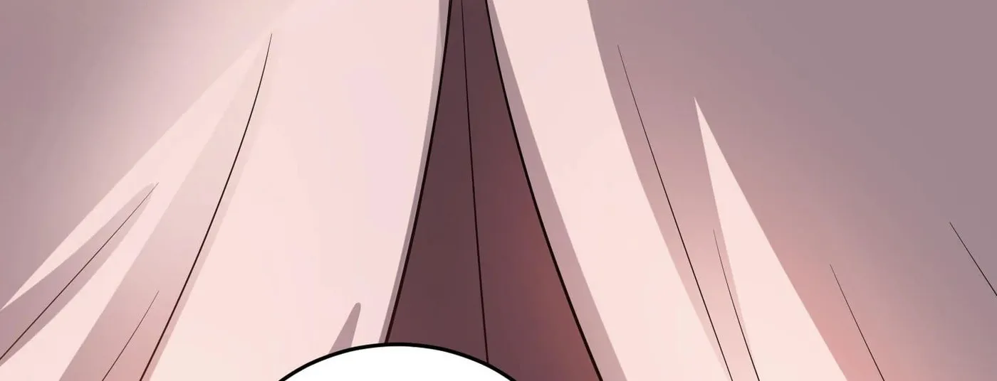 Read Yuan Long chapter 142 image 21 on Lezhin
