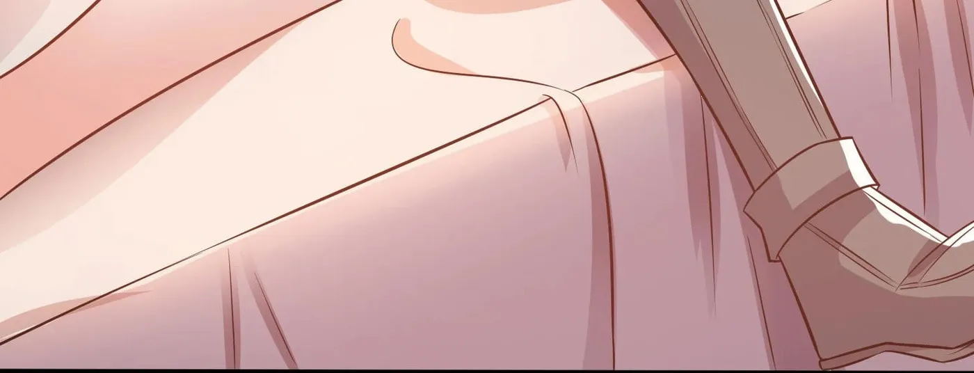 Read Yuan Long chapter 142 image 24 on Lezhin
