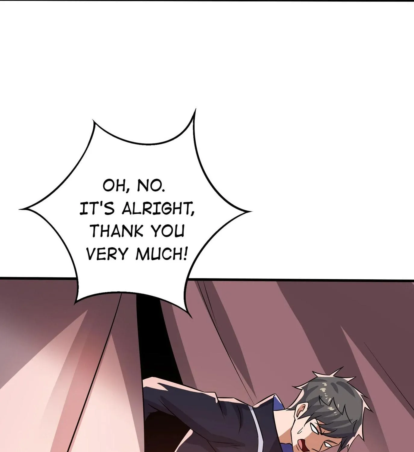 Read Yuan Long chapter 142 image 25 on Lezhin