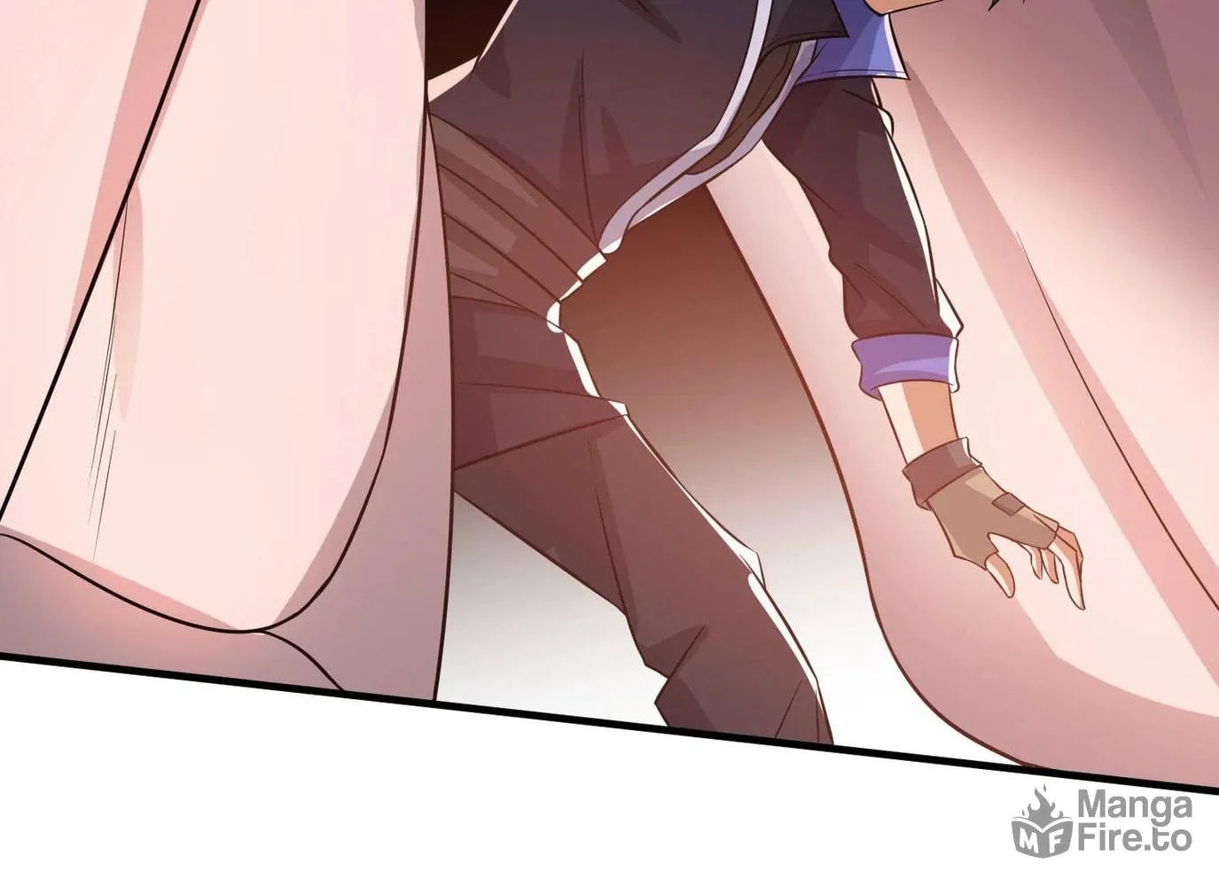 Read Yuan Long chapter 142 image 26 on Lezhin
