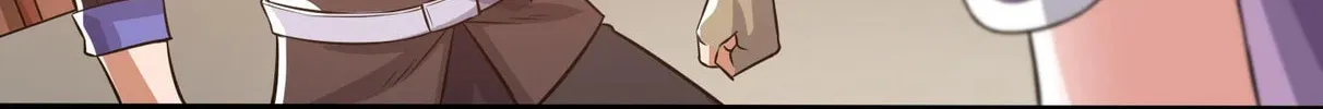 Read Yuan Long chapter 142 image 28 on Lezhin