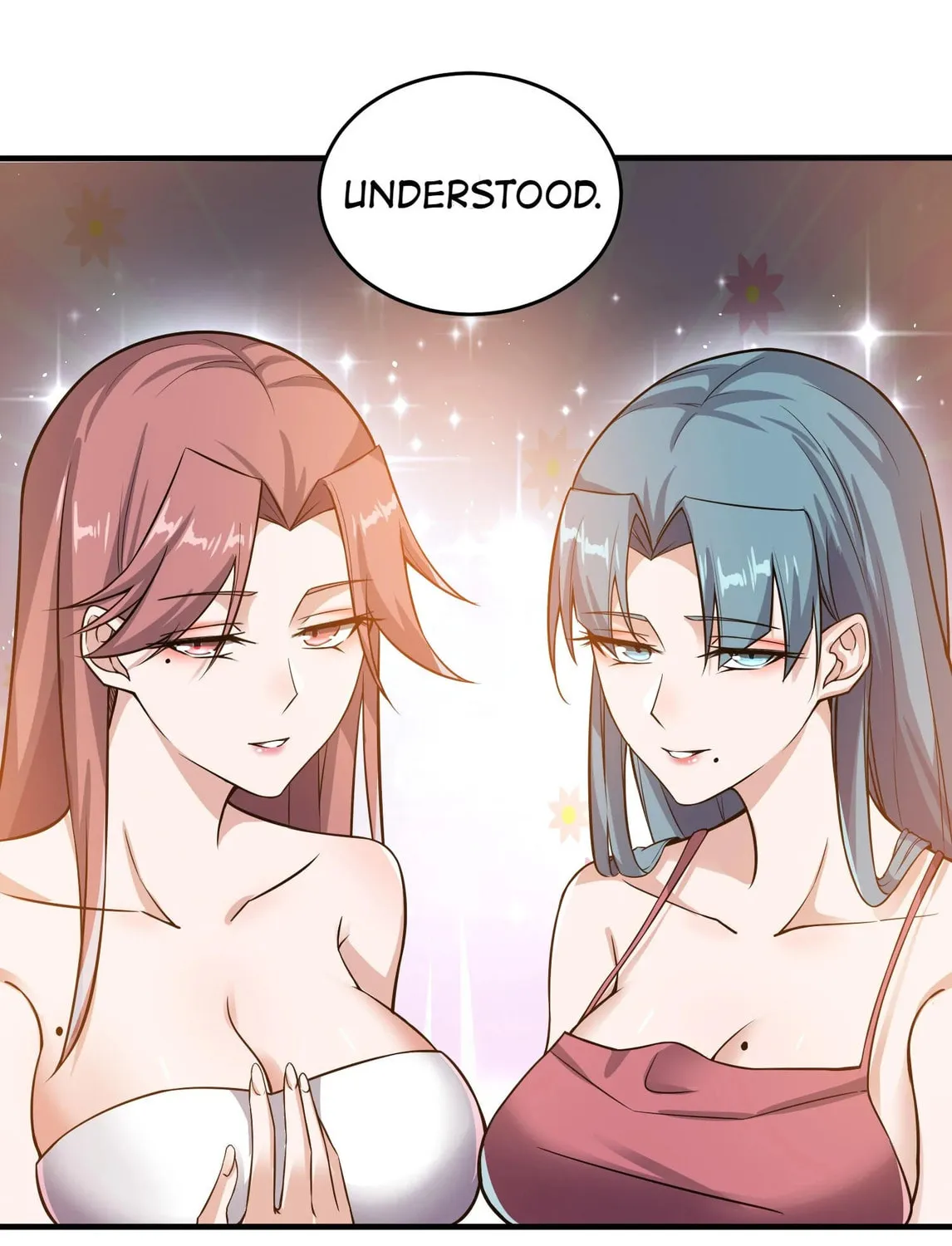 Read Yuan Long chapter 142 image 29 on Lezhin