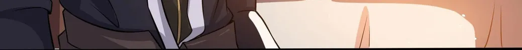 Read Yuan Long chapter 142 image 34 on Lezhin