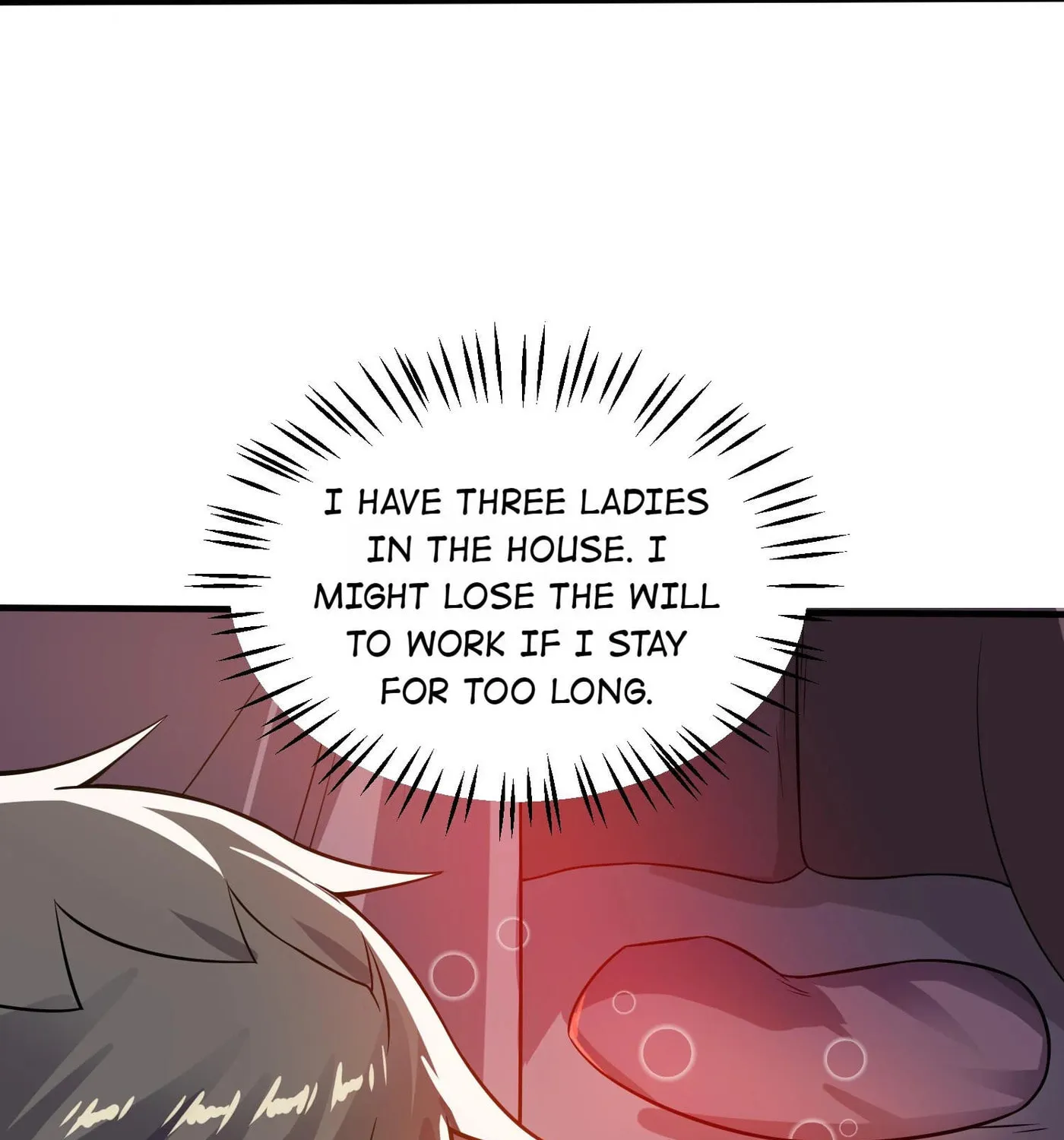 Read Yuan Long chapter 142 image 35 on Lezhin