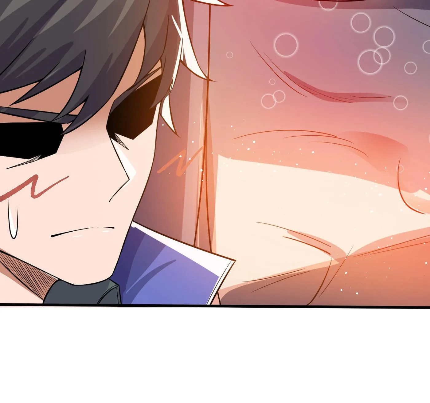 Read Yuan Long chapter 142 image 36 on Lezhin