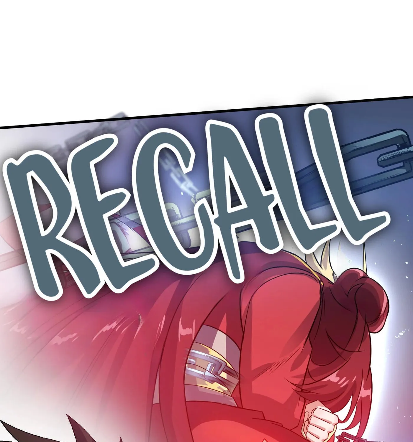 Read Yuan Long chapter 142 image 37 on Lezhin