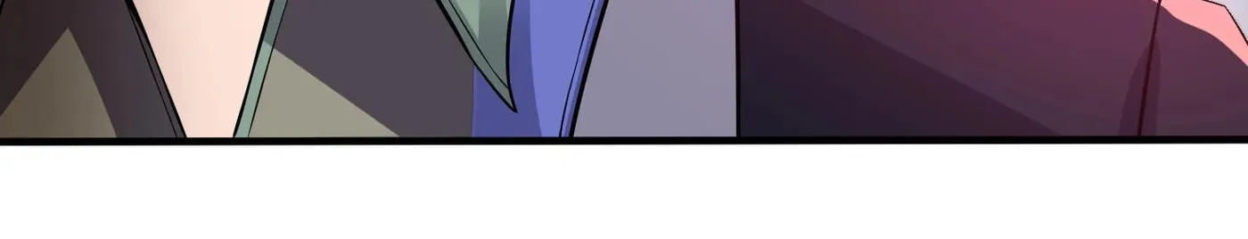 Read Yuan Long chapter 142 image 39 on Lezhin
