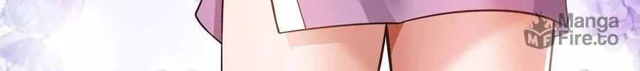 Read Yuan Long chapter 142 image 43 on Lezhin