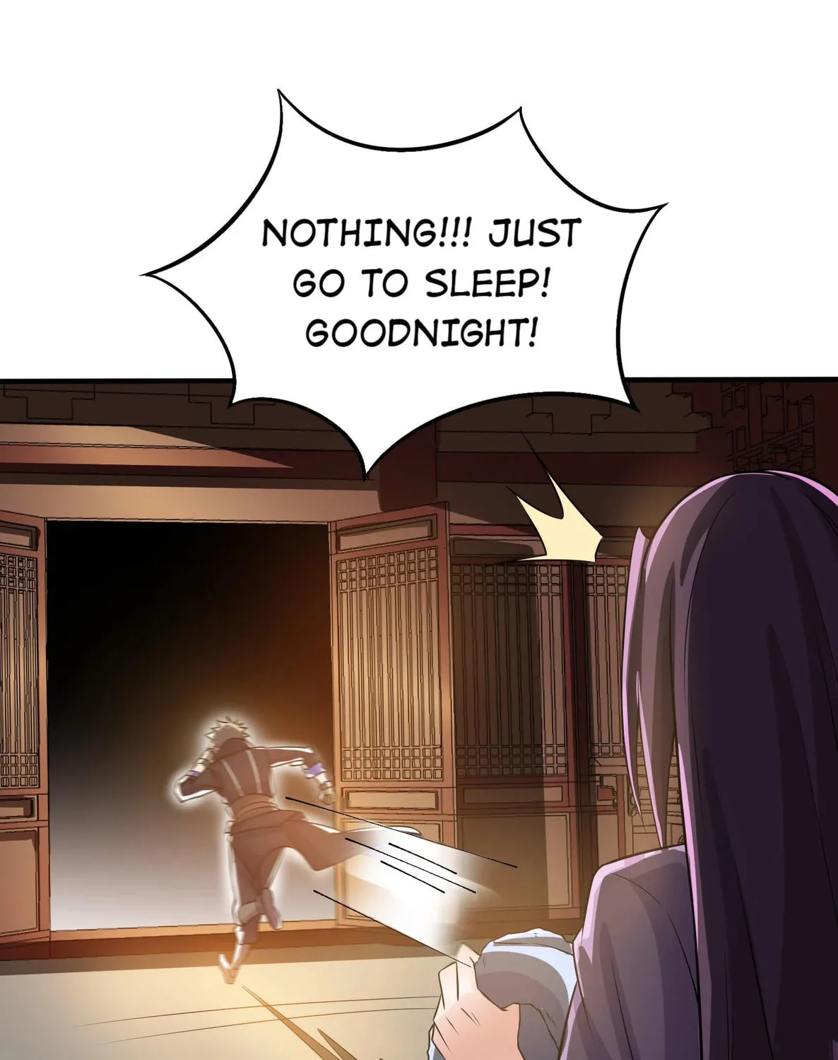 Read Yuan Long chapter 142 image 46 on Lezhin