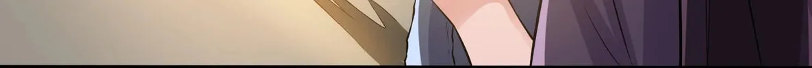 Read Yuan Long chapter 142 image 47 on Lezhin