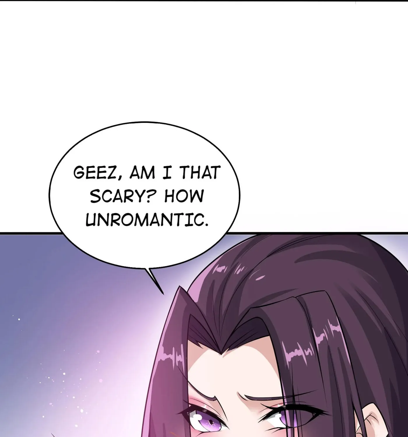 Read Yuan Long chapter 142 image 48 on Lezhin
