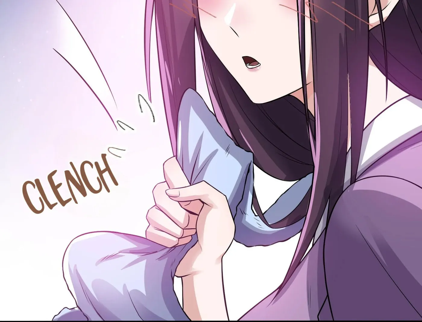 Read Yuan Long chapter 142 image 49 on Lezhin