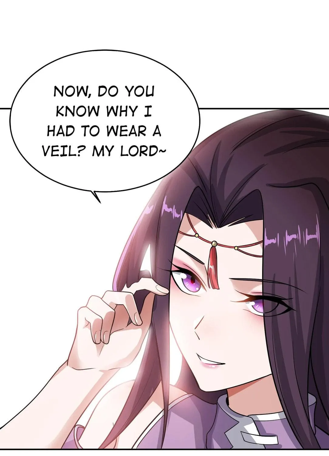 Read Yuan Long chapter 142 image 5 on Lezhin