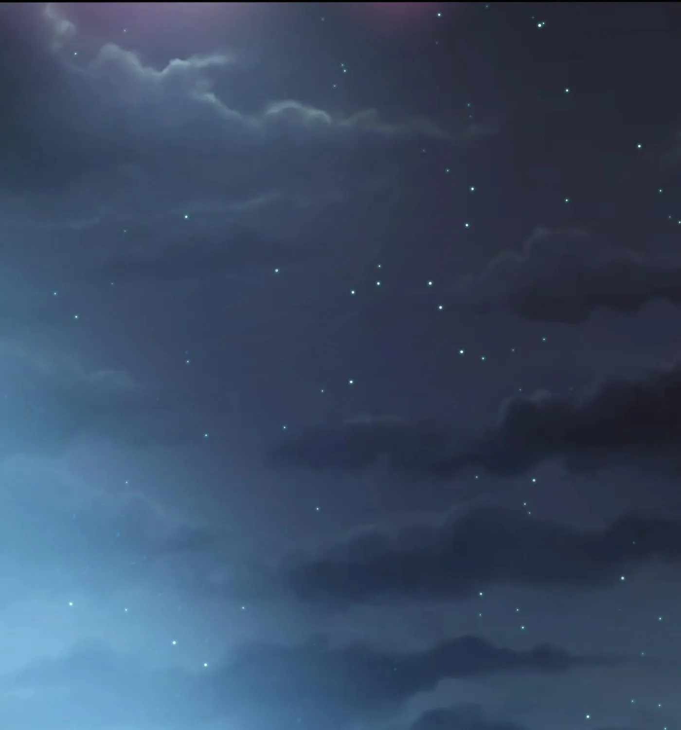 Read Yuan Long chapter 142 image 50 on Lezhin