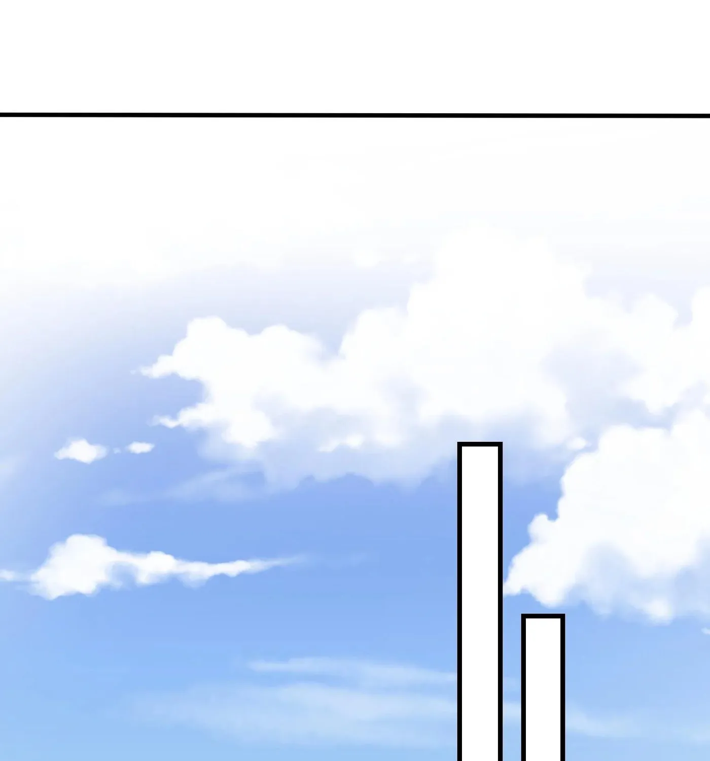 Read Yuan Long chapter 142 image 61 on Lezhin
