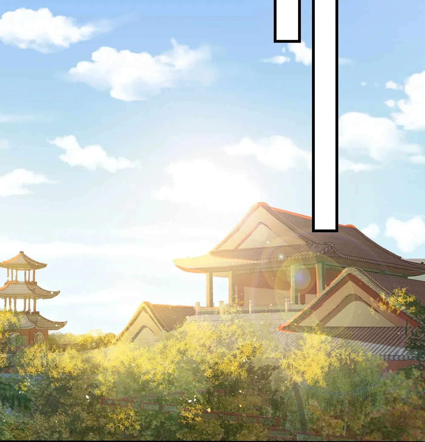 Read Yuan Long chapter 142 image 62 on Lezhin