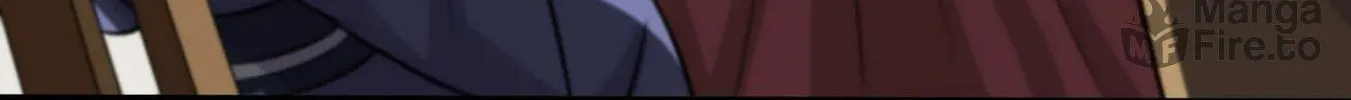 Read Yuan Long chapter 142 image 64 on Lezhin